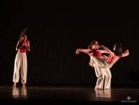 Jean-Noël BRIFFAUD - JNB HOTO