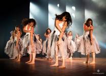 Jean-Noël BRIFFAUD - JNB HOTO