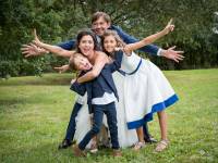 Jean-Noël BRIFFAUD - JNB HOTO