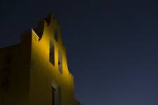 Nicolas RIFFAUD - Nicolas RIFFAUD