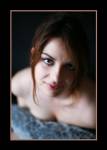 Sabine ZAHNER - L'EFFET POP !