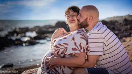 Richard LECLUZE - LECLUZE RICHARD