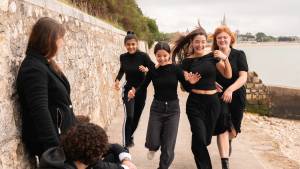 Aline BONNET - ALINE BONNET PHOTOGRAPHE