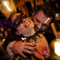 Jean-Noël BRIFFAUD - JNB HOTO