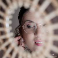 Jean-Noël BRIFFAUD - JNB HOTO