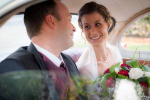 Jean-Noël BRIFFAUD - JNB HOTO