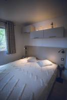 Sandrine GALLÉ - COM UNE CREVETTE - SG PHOTOGRAPHIE