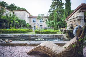 Sandrine GALLÉ - COM UNE CREVETTE - SG PHOTOGRAPHIE