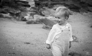 Sandrine GALLÉ - COM UNE CREVETTE - SG PHOTOGRAPHIE