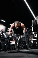 Alizé LEGRAND - ALY PHOTOGRAPHIE