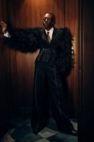 Damien LEMAIRE - DAMIEN LEMAIRE