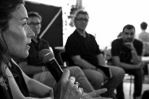 Nicolas RIFFAUD - Nicolas RIFFAUD