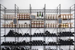 Jean-Baptiste PETER - JIB PETER PHOTOGRAPHE