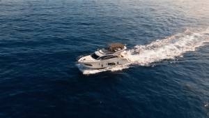 MASSUGER VICTOR - VICTOR MASSUGER